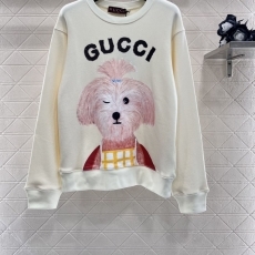 Gucci Hoodies